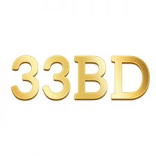 Profile picture of 33BD