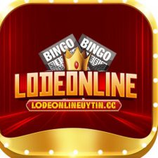 Profile picture of lodeonlineuytin