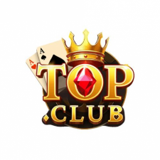 Profile picture of Nhà Cái TOPCLUB
