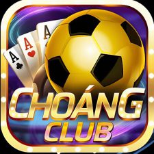 Profile picture of Choáng Club