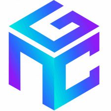 Profile picture of Giai Ma Nha Cai