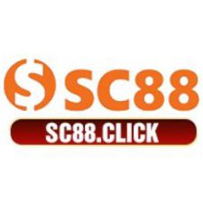 Profile picture of scclick