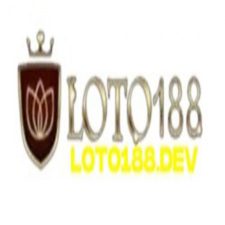 Profile picture of Loto188 dev