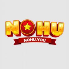 Profile picture of Nổ hũ