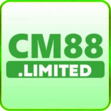 Profile picture of Cm88