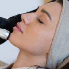Profile picture of HydraFacial in Riyadh