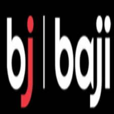 Profile picture of Baji Agent