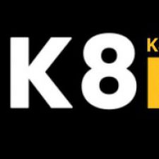 Profile picture of kbetwork