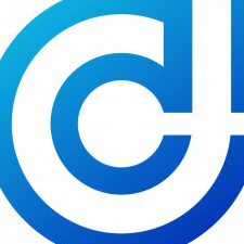 Profile picture of Định Hướng Nghề 4.0