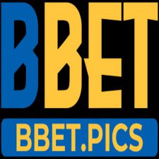 Profile picture of Bbet pics