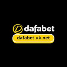 Profile picture of DAFABET UK NET