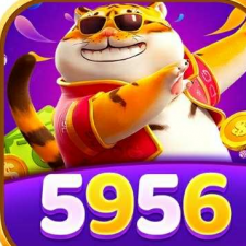 Profile picture of 5956r com