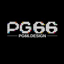 Profile picture of pg design