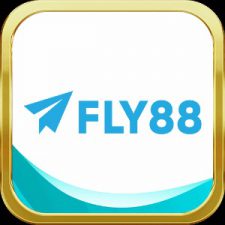 Profile picture of Flyloan