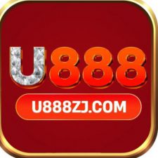 Profile picture of uzjcom