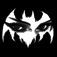 Profile picture of Nocturna Mídia