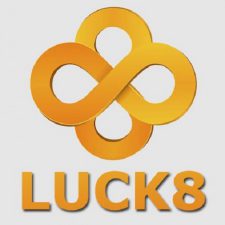 Profile picture of luck