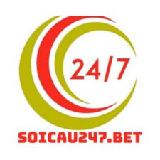 Profile picture of Soicau247 Chốt Kèo Dự Đoán Xổ Số Uy Tín 24 7