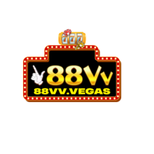 Profile picture of 88VV NHÀ CÁI XANH CHÍN UY TÍN DUY NHẤT 88VV COM