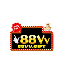 Profile picture of COM