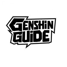 Profile picture of Genshin Guide