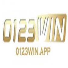 Profile picture of 0123Win app