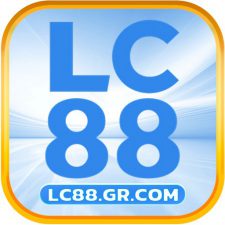Profile picture of Lc forum