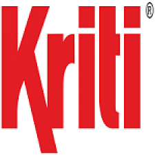 Profile picture of Kriti Nutrients Ltd