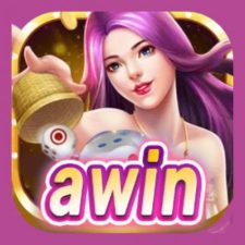 Profile picture of Nhà Cái AWIN