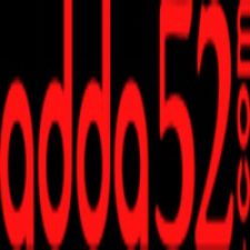 Profile picture of Adda52 news