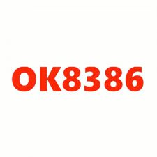 Profile picture of OK8386 Cong Giai Tri Ca Cuoc Uy Tin