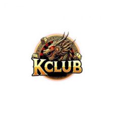 Profile picture of Kclub