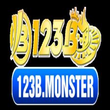 Profile picture of Nhà Cái Bet