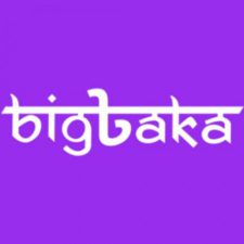 Profile picture of BigTaka