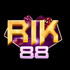 Profile picture of Rik88