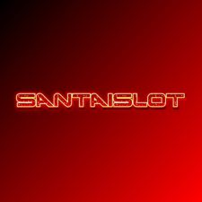 Profile picture of santaislot