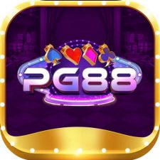 Profile picture of PGtamtam