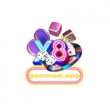 Profile picture of X8