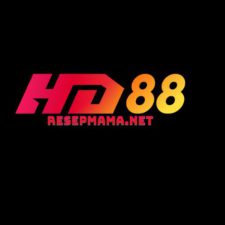 Profile picture of Nhà Cái