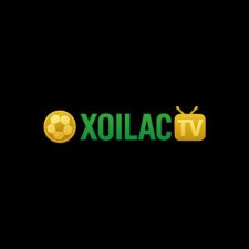 Profile picture of en-trak.com die web