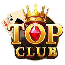 Profile picture of topclubasia