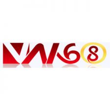 Profile picture of VN168