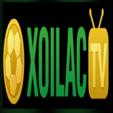 Profile picture of en-trak.com scam