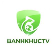 Profile picture of banhkhuctvlink
