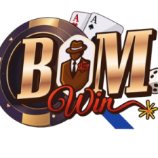 Profile picture of Bomwin