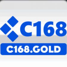 Profile picture of cgold