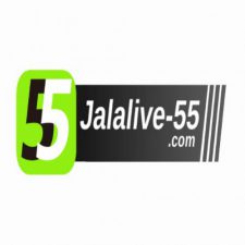 Profile picture of Jalalive Streaming