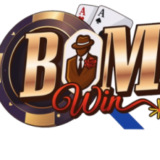 Profile picture of Bomwin