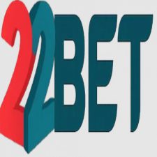 Profile picture of 22Bet5t cn com