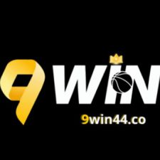 Profile picture of 9Win